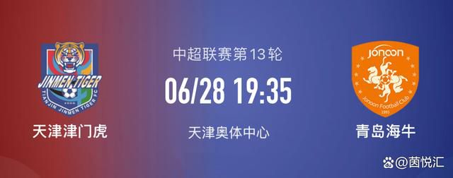 比赛开始，开场双方短暂相持，波特内外开花帮助掘金取得领先，勇士轮换阵容攻防两端立功帮助球队缩小分差，波杰姆斯基表现出色，保罗也连中三分，勇士持续发力完成9-0反超，掘金连投带罚拿分止住颓势，半场战罢勇士54-53领先1分。